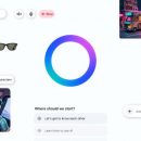 Meta AI - новый интеллектуальный помощник теперь в виде отдельного приложения