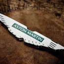 Aston Martin возвращается на рынок смартфонов: ожидается премиум-гаджет в стиле суперкаров