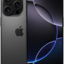 iPhone 16 Pro: Умное Соотношение Цены и Объема